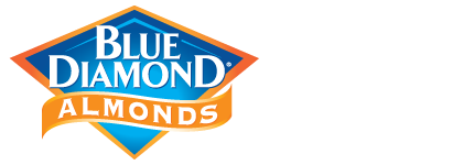 Global Ingredients Division logo