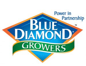BDG-Grower-Logo-2006-CROP