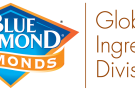 Blue Diamond Global Ingredients Division Logo