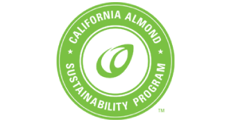 California Almond Sustainability Program