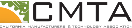 CMTA logo
