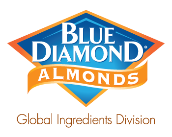 Global Ingredients Division logo
