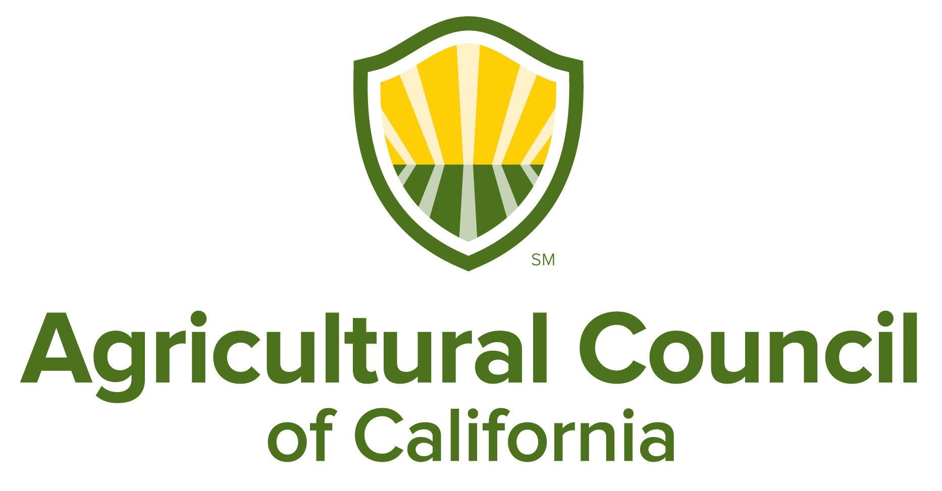 Agricultural Council of California