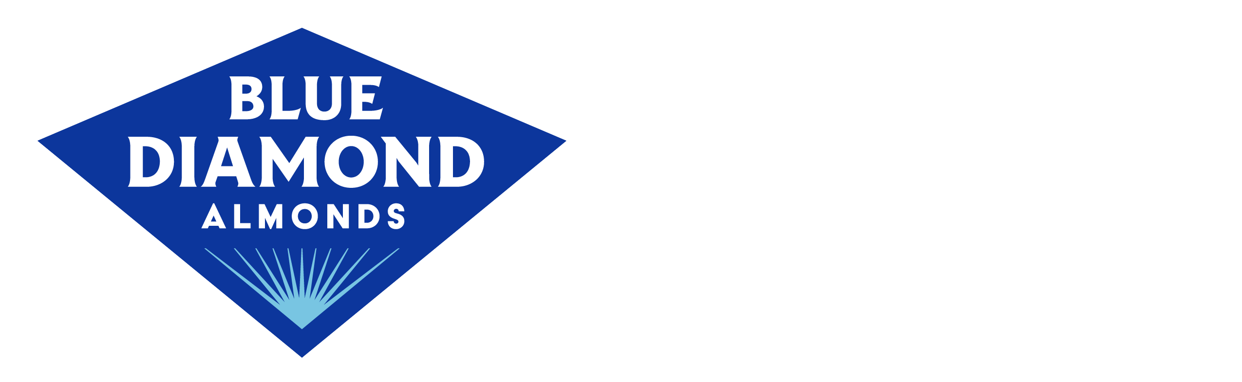 Global Ingredients Division logo