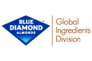 GID Logo